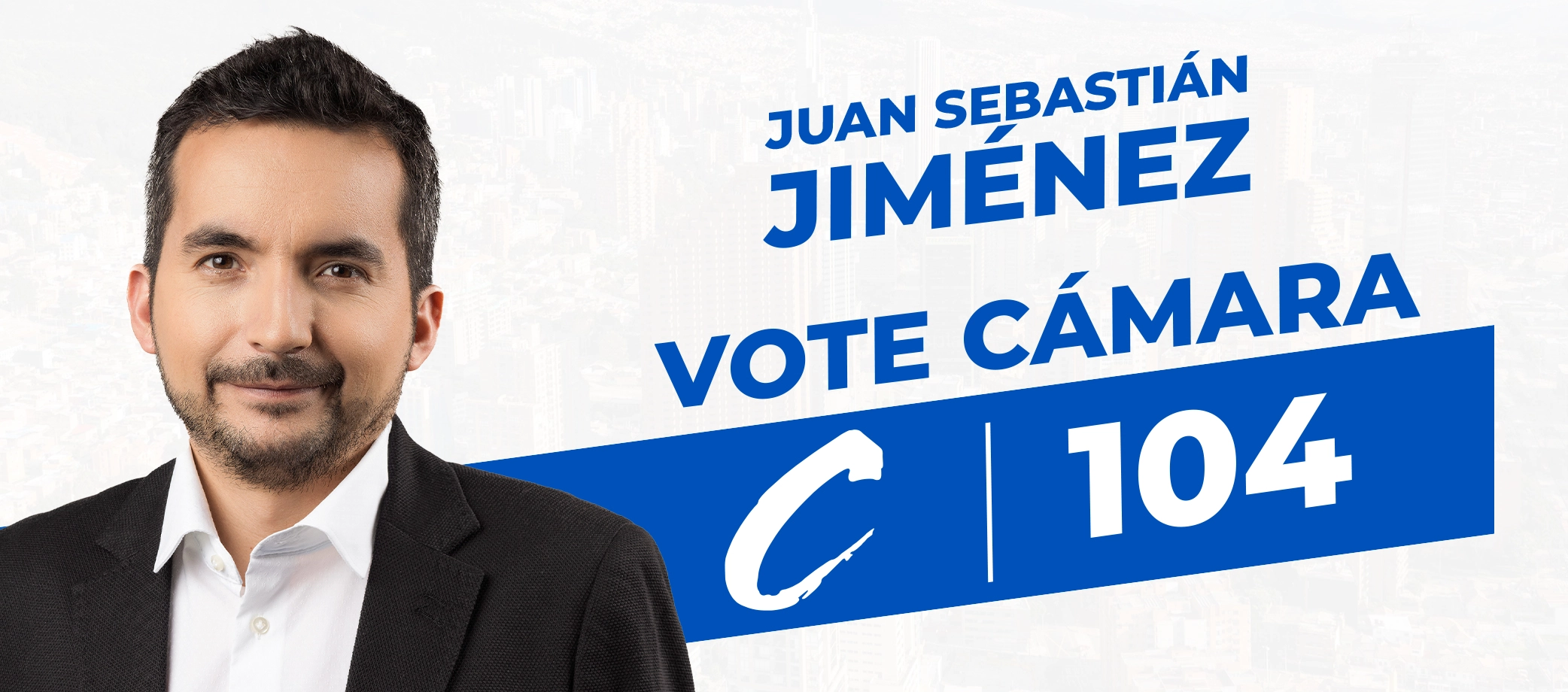 Imagen_Juan_Sebastian